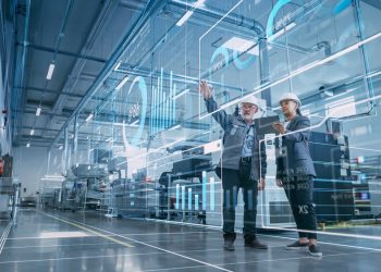 Agility On A Budget: 7 Tips For Growth-Focused Manufacturers