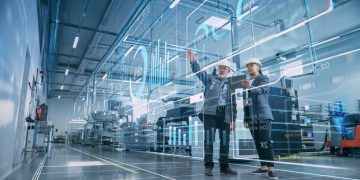 Agility On A Budget: 7 Tips For Growth-Focused Manufacturers