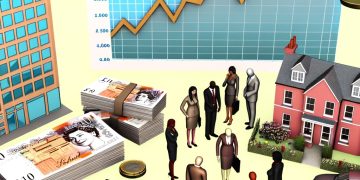 The Financial Essentials of Real Estate Investment: A Beginner’s Guide