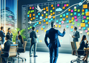 An Ultimate Guide to Building a Career as a Scrum Master