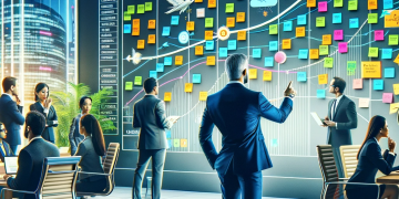 An Ultimate Guide to Building a Career as a Scrum Master