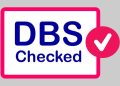 A Brief Guide To Enhanced DBS Checks For Employers Who Work With Children