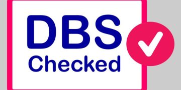 A Brief Guide To Enhanced DBS Checks For Employers Who Work With Children