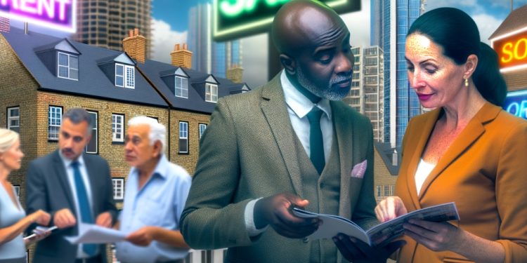 The Art of Negotiating Property Deals: Tips for Buyers and Sellers