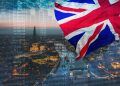 The Biggest Challenges Facing UK Businesses Right Now