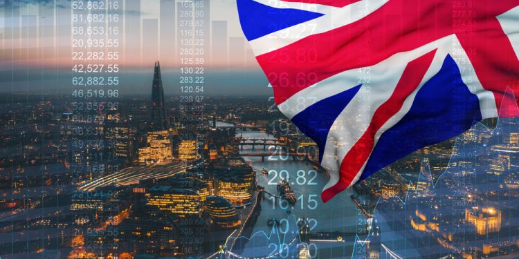 The Biggest Challenges Facing UK Businesses Right Now