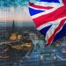 The Biggest Challenges Facing UK Businesses Right Now