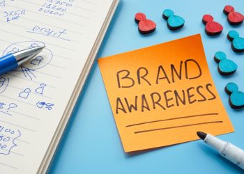 7 Unique Techniques to Boost Brand Awareness