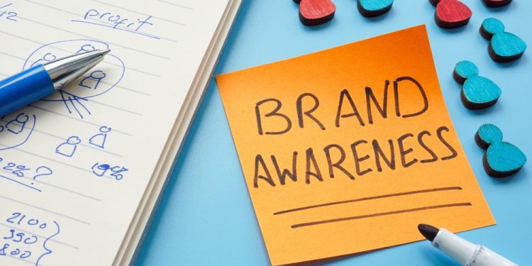 7 Unique Techniques to Boost Brand Awareness