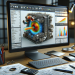 Thermal Modelling Software: A Key Tool for Sustainable Construction Practices