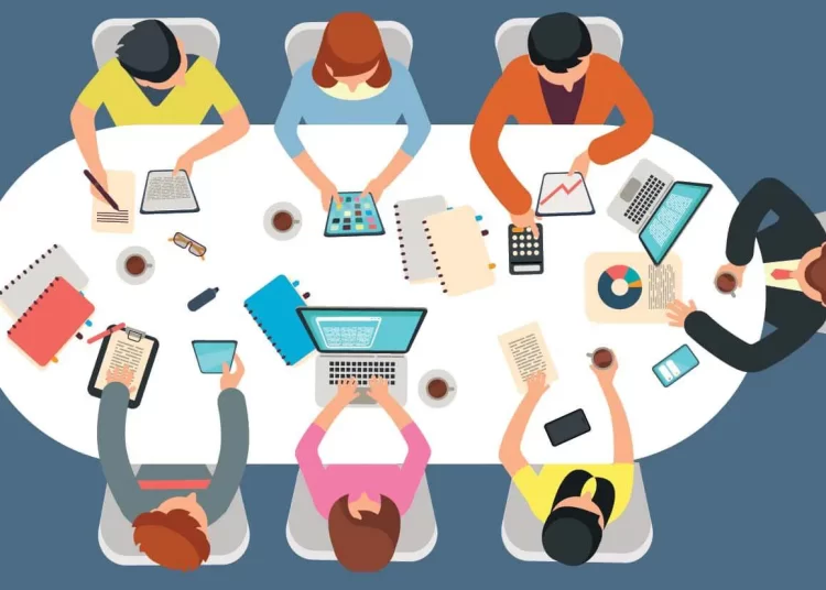 Predictability in Agile – Forecasting Feature Delivery for Scrum Teams