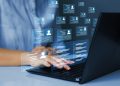 Safeguarding Customer Data: 7 Tools to Boost Your Cybersecurity