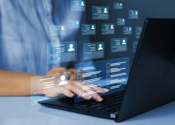 Safeguarding Customer Data: 7 Tools to Boost Your Cybersecurity