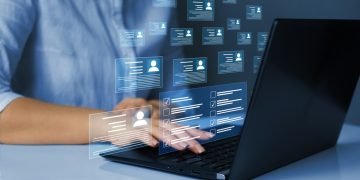 Safeguarding Customer Data: 7 Tools to Boost Your Cybersecurity