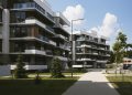How to Make Your Real Estate Business Agile