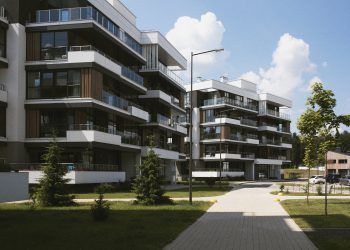 How to Make Your Real Estate Business Agile