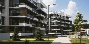 How to Make Your Real Estate Business Agile