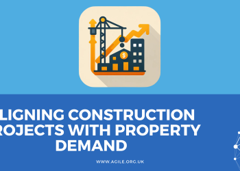 Adapting to Market Trends: Aligning Construction Projects with Property Demand