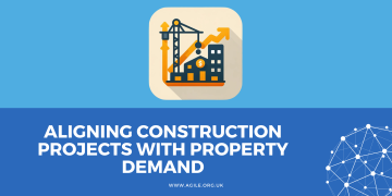 Adapting to Market Trends: Aligning Construction Projects with Property Demand