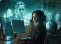 Upskilling Agile Teams for AI: Training Programs and Resources to Help Teams Gain AI Competencies