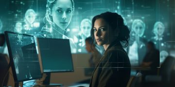 Upskilling Agile Teams for AI: Training Programs and Resources to Help Teams Gain AI Competencies