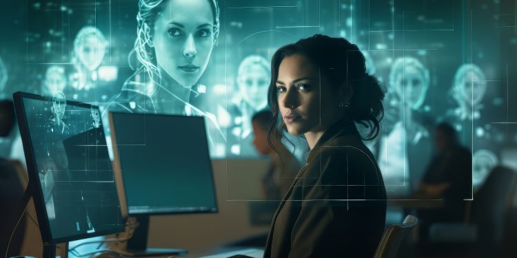 Upskilling Agile Teams for AI: Training Programs and Resources to Help Teams Gain AI Competencies