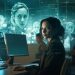 Upskilling Agile Teams for AI: Training Programs and Resources to Help Teams Gain AI Competencies