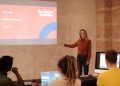 9 Problems Agile Businesses Need to Deal With