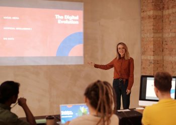 9 Problems Agile Businesses Need to Deal With