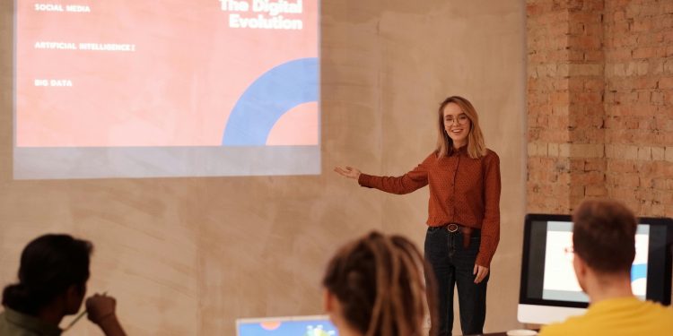 9 Problems Agile Businesses Need to Deal With