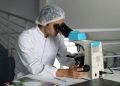 Why Agile Is Perfect for Science-Focused Businesses