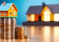 Why Making Improvements to an Investment Property is Worthwhile