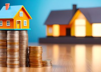 Why Making Improvements to an Investment Property is Worthwhile