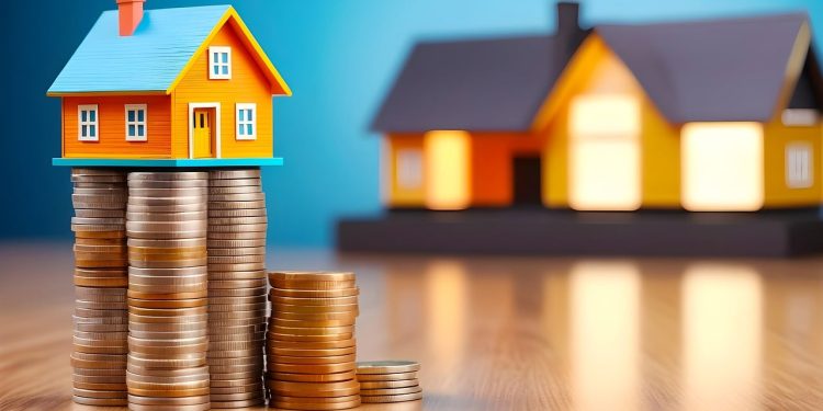 Why Making Improvements to an Investment Property is Worthwhile