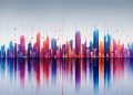 How Real-Time Information Can Help To Drive Decision-Making