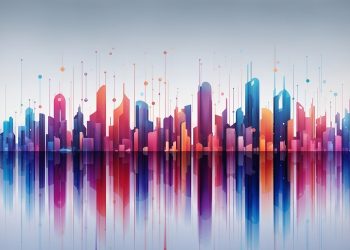 How Real-Time Information Can Help To Drive Decision-Making