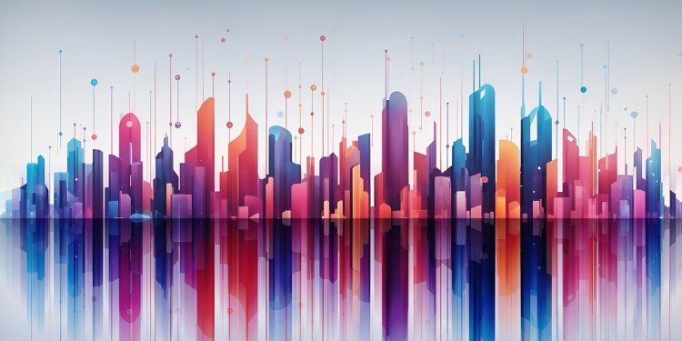 How Real-Time Information Can Help To Drive Decision-Making