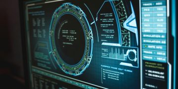 Toward a More Rational and Less Ideological Approach to Testing