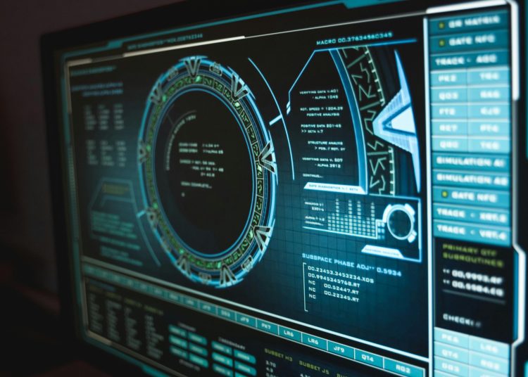 Toward a More Rational and Less Ideological Approach to Testing