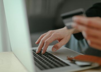 The UK’s Most Popular Digital Wallets