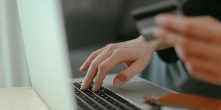 The UK’s Most Popular Digital Wallets