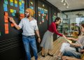 Can A Quick Gaming Break Improve Workplace Productivity?
