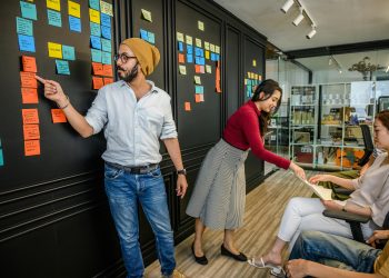 Can A Quick Gaming Break Improve Workplace Productivity?