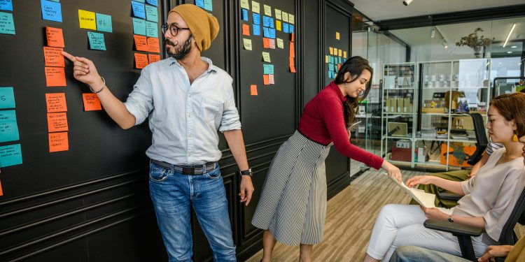 Can A Quick Gaming Break Improve Workplace Productivity?