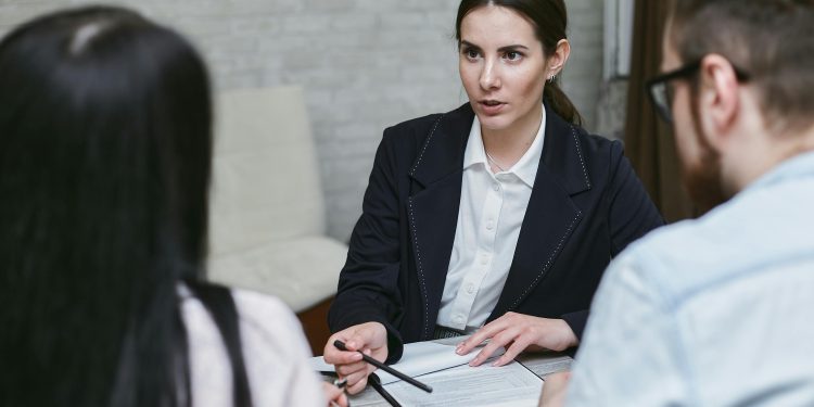 How Management Buyout Advisory Maximises Growth and Success