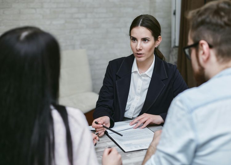 How Management Buyout Advisory Maximises Growth and Success