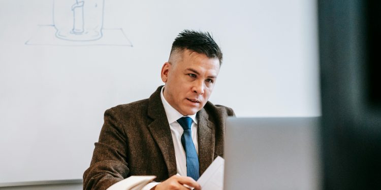 5 Access Management Best Practices for Business