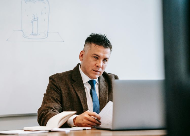 5 Access Management Best Practices for Business