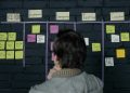 Agile Facilities Management: How Businesses Keep Operations Flowing