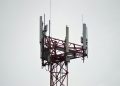 How the evolution of technology has changed the internet forever